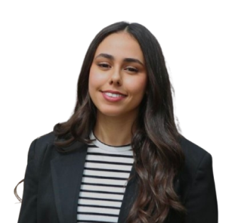 Nihal Mountassir
