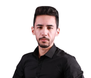 Reda Elmedkouri