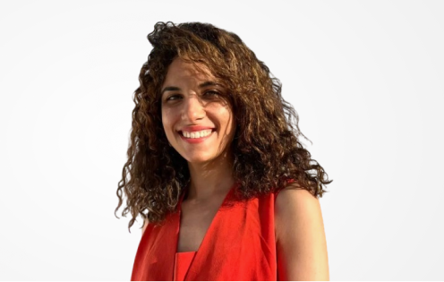 Ghita Laraqui